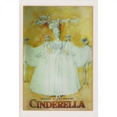 Cinderella-Howard & Wyndham